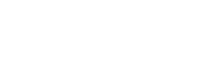 お客様訪問